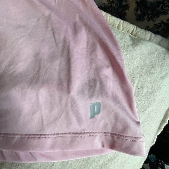 Prince Woman’s Tennis Skort in SZ XS in gently used condition - Picture 4 of 6